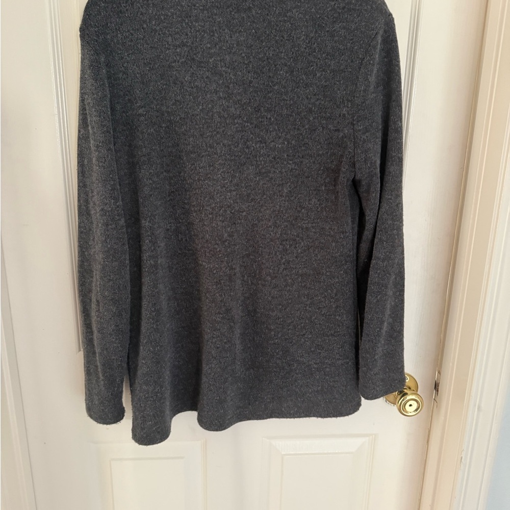 Women’s pullover - Picture 3 of 3